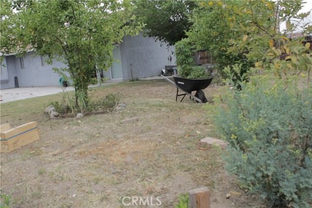 Detail Gallery Image 13 of 19 For 13740 Searson Dr, Moreno Valley,  CA 92553 - 3 Beds | 2 Baths