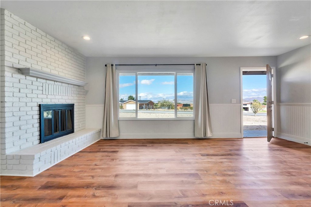 MLS #JT25264703 image #4