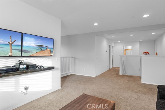 Detail Gallery Image 22 of 48 For 11264 Conner, Jurupa Valley,  CA 91752 - 5 Beds | 3 Baths