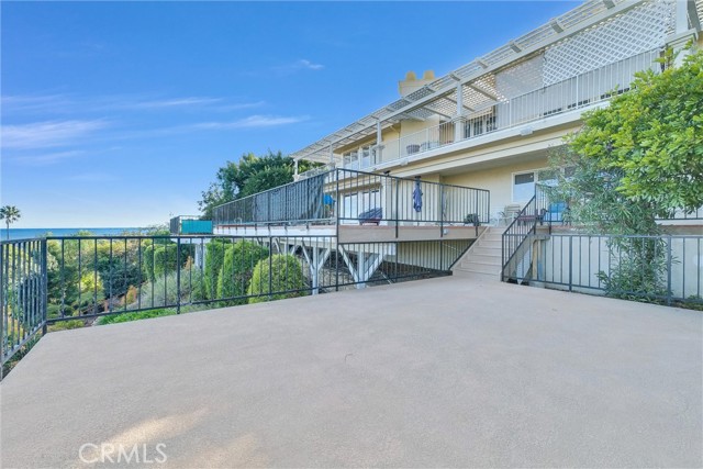 6309 Via Colinita, Rancho Palos Verdes CA: https://media.crmls.org/medias/3271fc86-f7d0-4f21-9ee4-ed98041b48e1.jpg