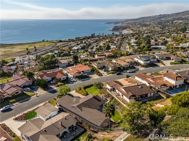 32338 Sea Raven Drive, Rancho Palos Verdes, California 90275, 4 Bedrooms Bedrooms, ,3 BathroomsBathrooms,Residential,For Sale,Sea Raven,PV24254883