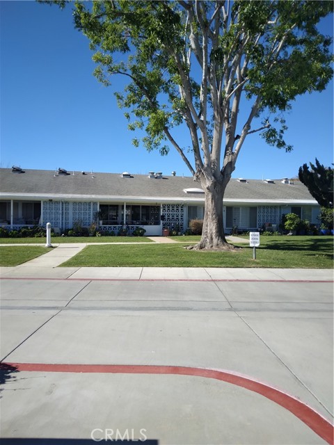 13860 El Dorado 33i M-3, Seal Beach CA: https://media.crmls.org/medias/32722bb0-8a68-43a3-829f-278bc3e4f523.jpg