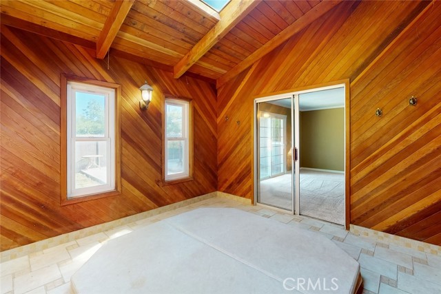 Detail Gallery Image 10 of 55 For 15 Highlands Bld, Oroville,  CA 95966 - 3 Beds | 2 Baths