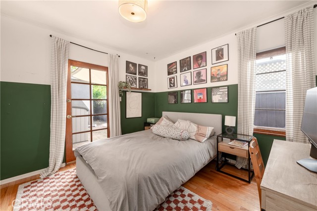 Detail Gallery Image 30 of 44 For 4437 Farmdale, Studio City,  CA 91602 - 3 Beds | 3 Baths