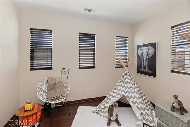 239 Cross Rail Lane, Norco CA: https://media.crmls.org/medias/32724a68-e8d3-410c-a4fa-2f83250b3760.jpg