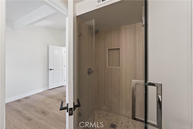 Detail Gallery Image 21 of 44 For 14102 Priscilla St, La Mirada,  CA 90638 - 4 Beds | 2 Baths