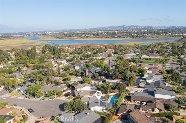 32724f2a 3063 4728 93bd 75a9d9a463c2