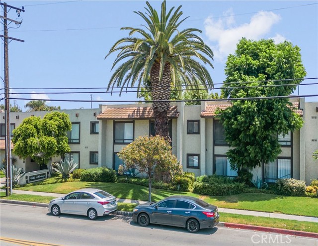 Detail Gallery Image 39 of 39 For 3108 Vineland, Baldwin Park,  CA 91706 - – Beds | – Baths