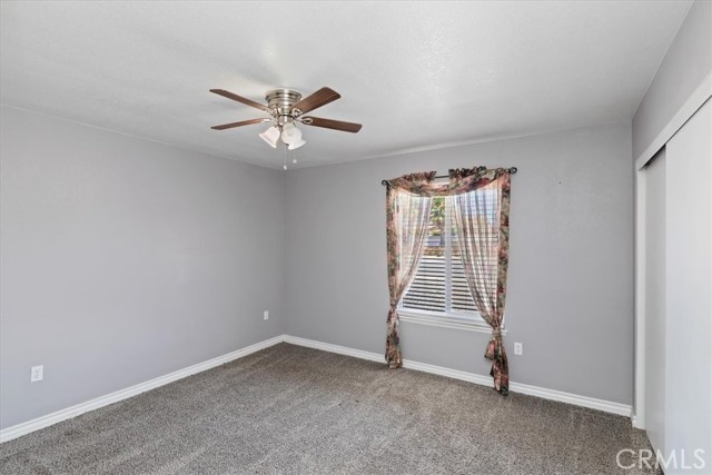 Detail Gallery Image 16 of 36 For 26331 Chambers Ave, Menifee,  CA 92586 - 2 Beds | 2 Baths