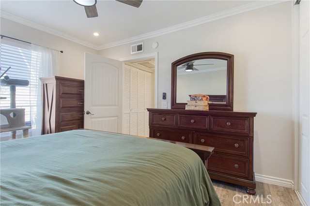 Detail Gallery Image 17 of 29 For 1735 E Washington St #B26,  Colton,  CA 92324 - 1 Beds | 1 Baths