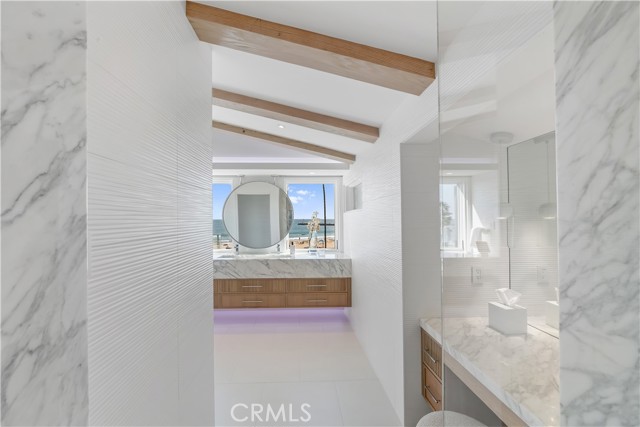 Detail Gallery Image 25 of 43 For 3130 Breakers Dr, Corona Del Mar,  CA 92625 - 3 Beds | 2/1 Baths
