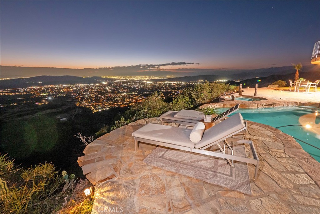 MLS #IV25158712 image #70