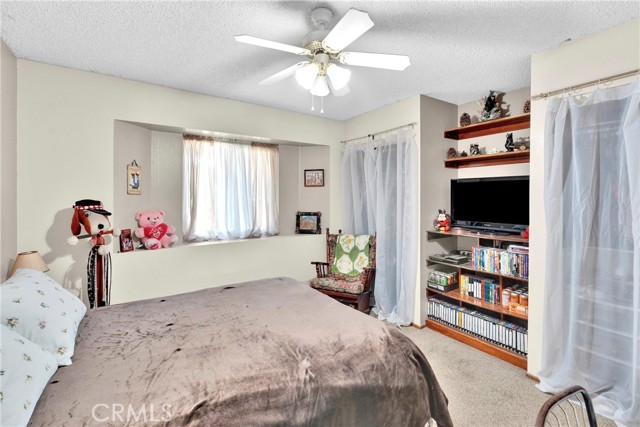 Detail Gallery Image 24 of 43 For 13237 Smoke Tree Rd, Victorville,  CA 92392 - 3 Beds | 2 Baths