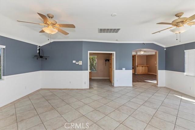 Detail Gallery Image 28 of 70 For 1042 Coronet, Riverside,  CA 92506 - 4 Beds | 4/1 Baths