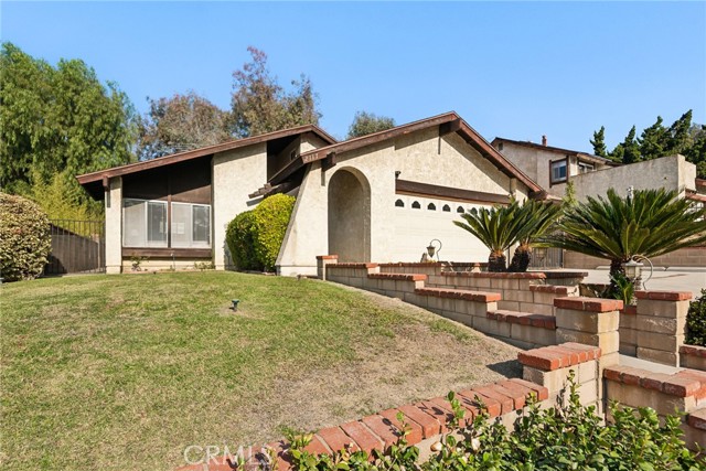 Detail Gallery Image 3 of 35 For 2117 E Loraine St, West Covina,  CA 91792 - 3 Beds | 2 Baths