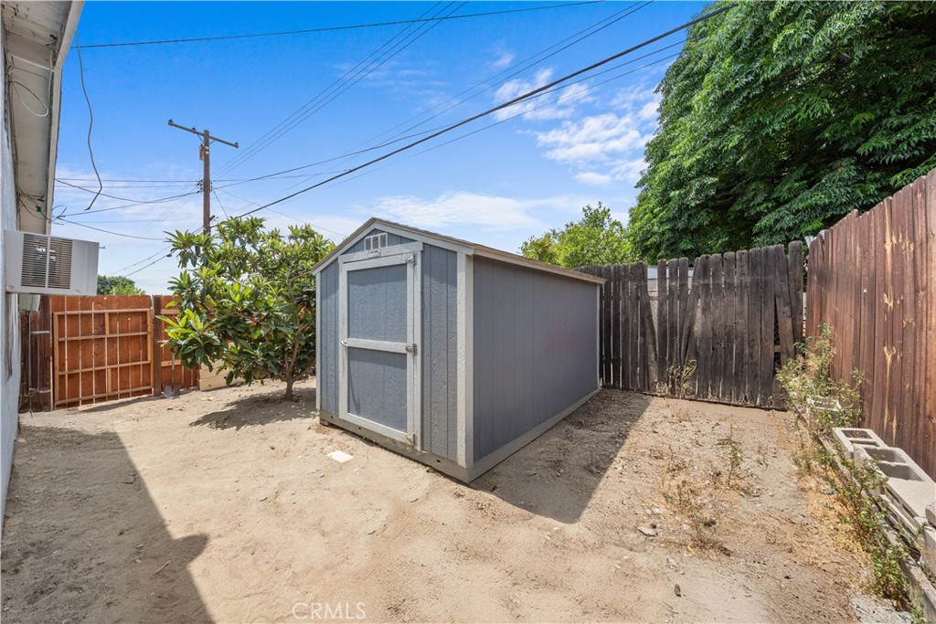 MLS #SR25129363 img 27