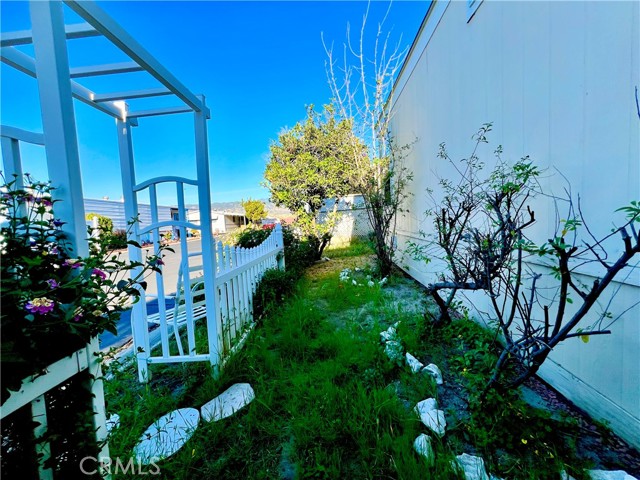 Detail Gallery Image 22 of 30 For 1499 Old Mountain #88,  San Jacinto,  CA 92583 - 2 Beds | 2 Baths