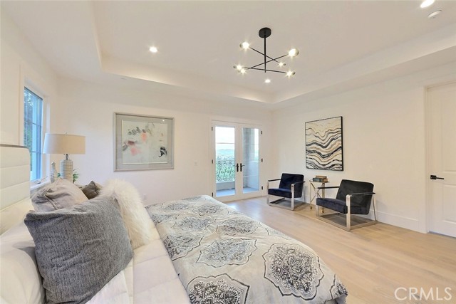 Detail Gallery Image 44 of 57 For 20487 Gartel Drive, Walnut,  CA 91789 - 6 Beds | 6/1 Baths