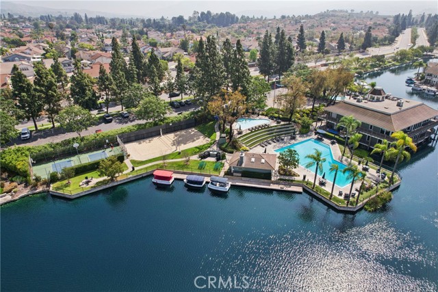 Detail Gallery Image 47 of 68 For 20550 via El Tajo, Yorba Linda,  CA 92887 - 4 Beds | 3 Baths