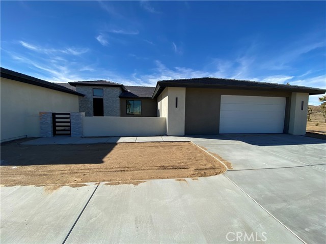 56702 Kalan Court, Yucca Valley, CA, 92284 56702 Kalan Court, Yucca Valley, CA, 92284