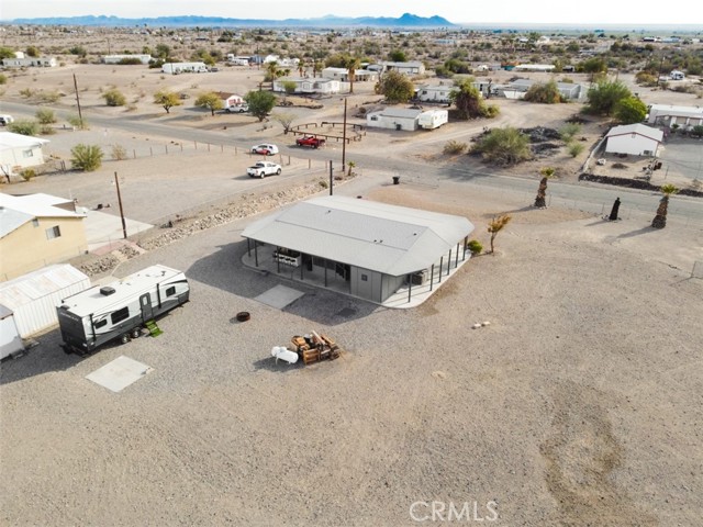 Detail Gallery Image 38 of 43 For 7160 Shaniko Trl, Big River,  CA 92242 - 2 Beds | 2 Baths