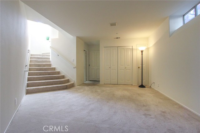 Detail Gallery Image 28 of 45 For 12711 Trent Jones Ln, Tustin,  CA 92782 - 3 Beds | 2/1 Baths