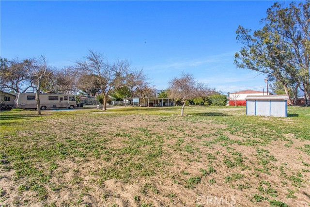 Detail Gallery Image 26 of 30 For 193 N Maple Ave, Fontana,  CA 92335 - 3 Beds | 2 Baths