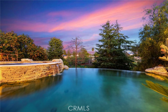 41480 Luz Del Sol, Temecula CA: https://media.crmls.org/medias/3273075a-ba09-4e08-ac2c-87eaa0d74f49.jpg