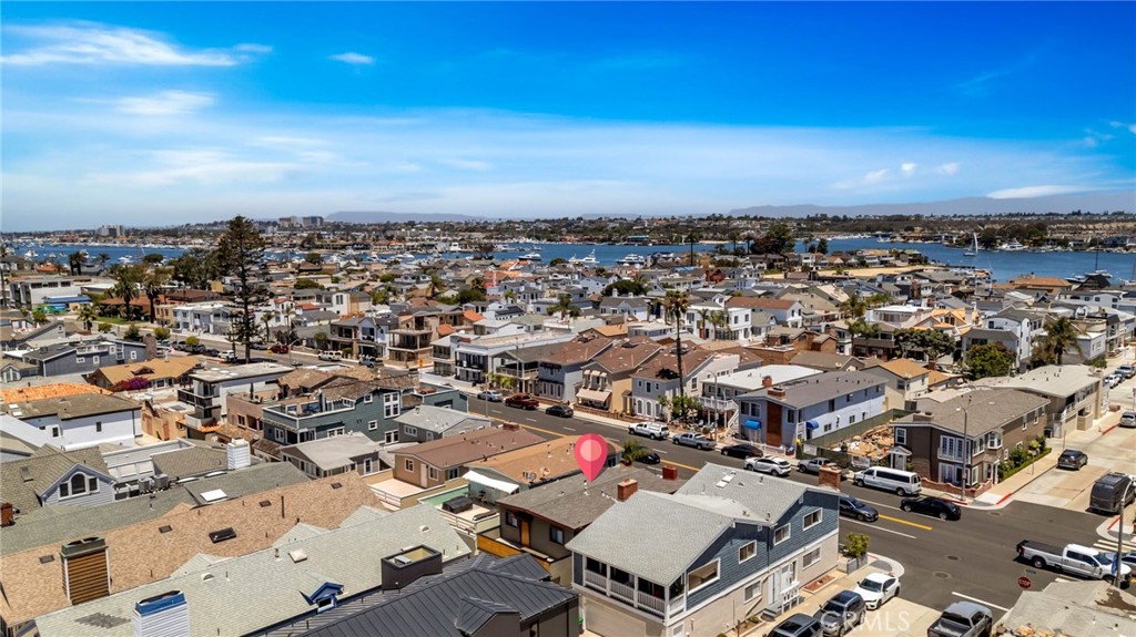 MLS #PW25145412 img 10