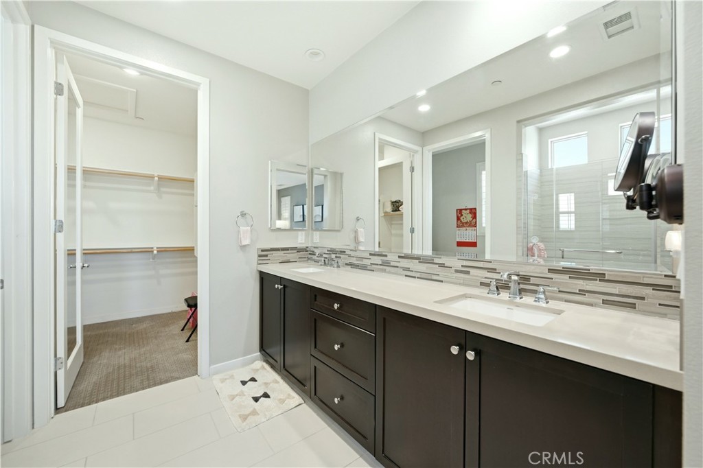 MLS #PW26110685 image #37