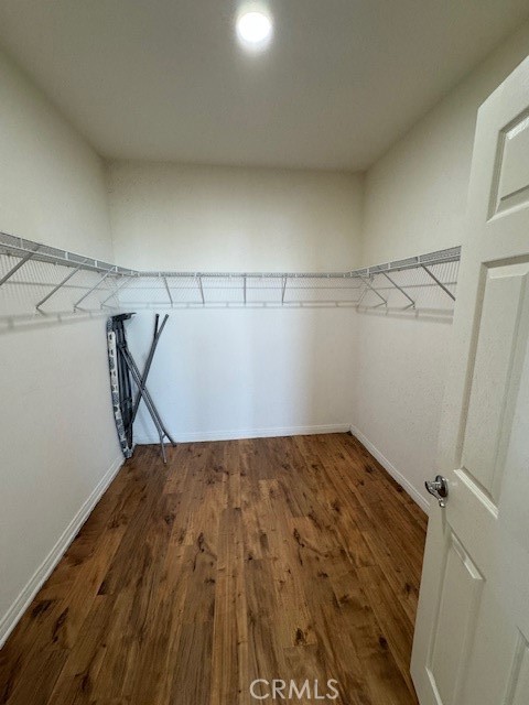 Detail Gallery Image 50 of 53 For 16034 Skyridge Dr, Riverside,  CA 92509 - 4 Beds | 4 Baths