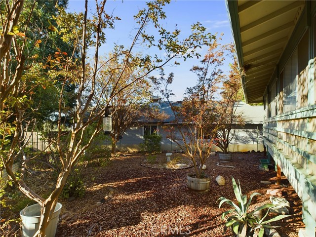 Detail Gallery Image 28 of 37 For 10704 Sunset Ridge Ct, Kelseyville,  CA 95451 - 2 Beds | 2 Baths