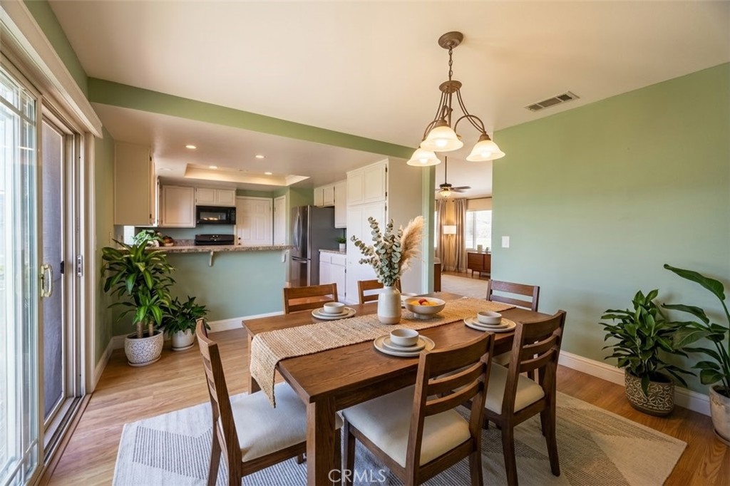 MLS #SC26192793 image #9