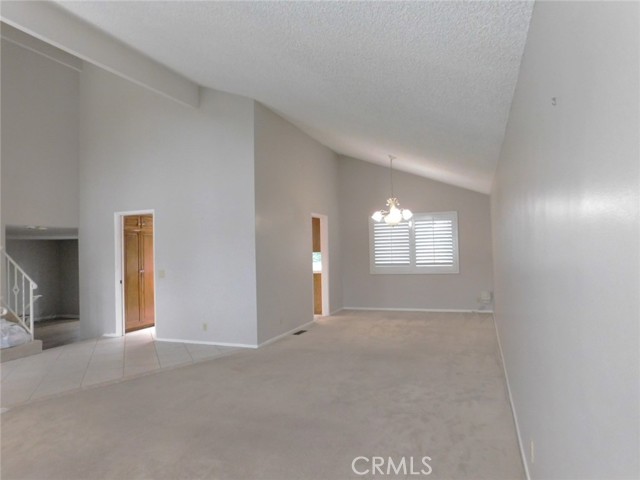 Detail Gallery Image 6 of 16 For 12512 Saint Mark St, Garden Grove,  CA 92845 - 4 Beds | 2/1 Baths