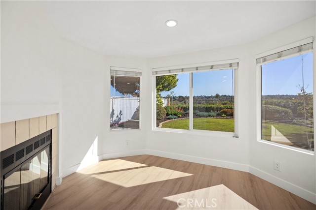 Detail Gallery Image 19 of 60 For 24602 via Del Oro, Laguna Niguel,  CA 92677 - 3 Beds | 2/1 Baths