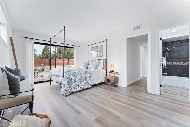 Detail Gallery Image 27 of 45 For 31206 Calle San Pedro, San Juan Capistrano,  CA 92675 - 3 Beds | 2 Baths