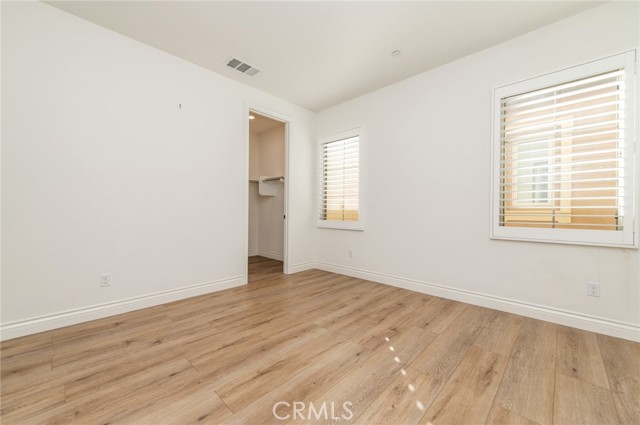 Detail Gallery Image 36 of 49 For 51 Lone Mountain, Irvine,  CA 92602 - 5 Beds | 4/1 Baths