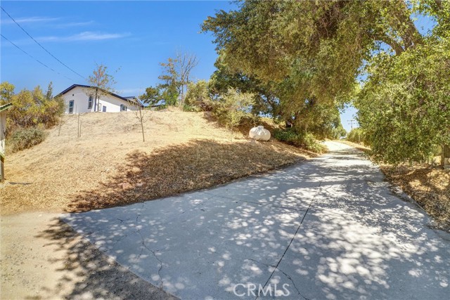 Detail Gallery Image 31 of 35 For 47480 Twin Pines Rd, Banning,  CA 92220 - 3 Beds | 2 Baths