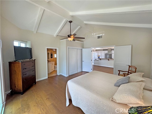 5643 Panorama Drive, Whittier CA: https://media.crmls.org/medias/327362db-77d9-4bb3-86c4-510890419a1d.jpg