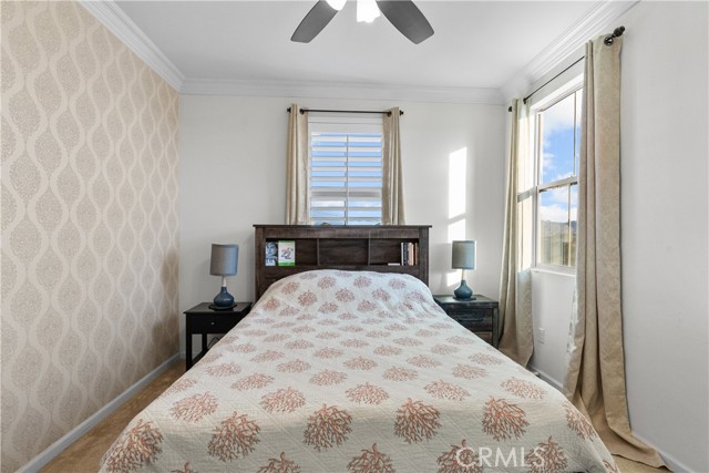Detail Gallery Image 49 of 73 For 27601 Skylark Ln, Saugus,  CA 91350 - 6 Beds | 5/1 Baths