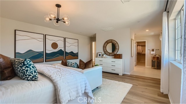 Detail Gallery Image 9 of 28 For 1793 Ace St, Hemet,  CA 92545 - 4 Beds | 3 Baths