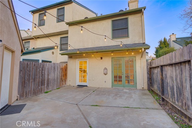 Detail Gallery Image 38 of 41 For 1106 Oceanaire #1,  San Luis Obispo,  CA 93405 - 2 Beds | 2 Baths