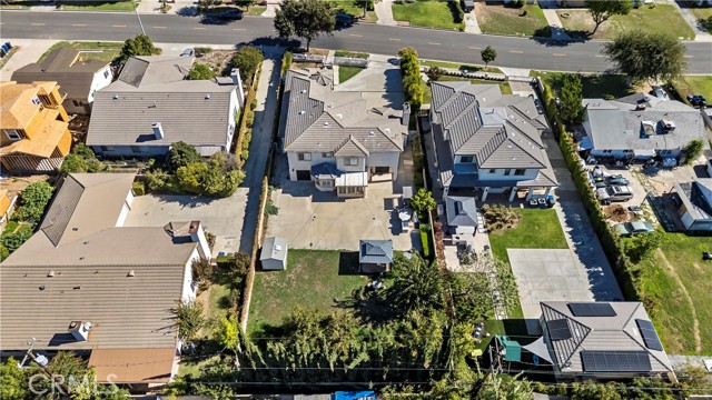 Detail Gallery Image 17 of 59 For 4935 Doreen, Temple City,  CA 91780 - 5 Beds | 4 Baths