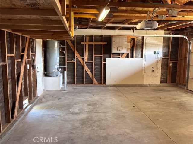4 Bed Home for Sale in Rialto, California