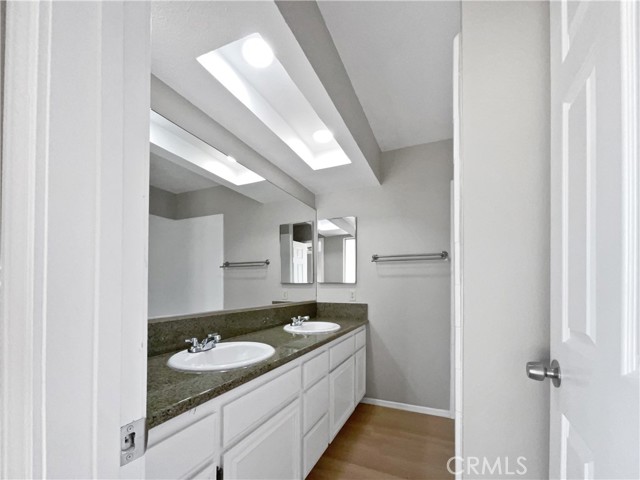 Detail Gallery Image 7 of 19 For 7601 Arcadia Ave, Hesperia,  CA 92345 - 3 Beds | 2 Baths