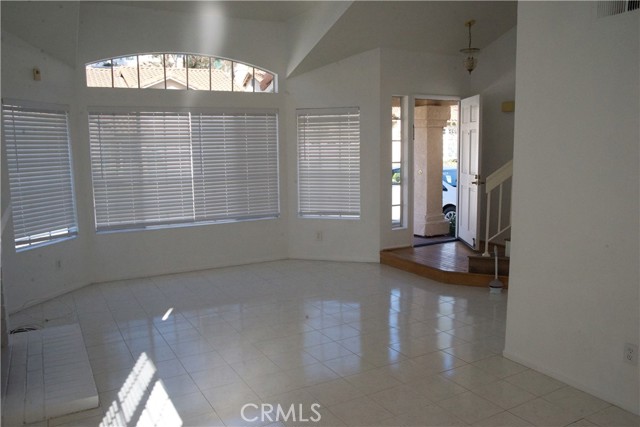 Detail Gallery Image 4 of 22 For 29526 Crown, Laguna Niguel,  CA 92677 - 3 Beds | 2/1 Baths