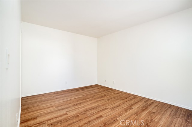 Detail Gallery Image 15 of 32 For 8162 Eastport Dr, Huntington Beach,  CA 92646 - 1 Beds | 1 Baths