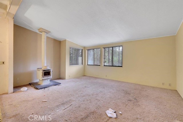 Image 6 of 34 For 10290 Candlewood Way