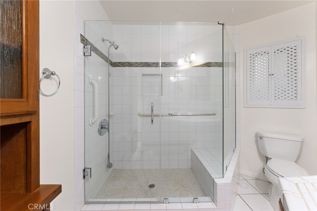 1521 N Columbus Avenue Glendale img 15