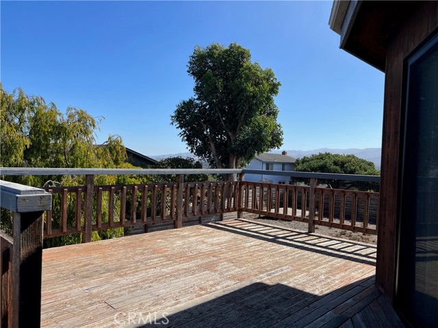 Detail Gallery Image 17 of 27 For 1316 17th St, Los Osos,  CA 93402 - 3 Beds | 2 Baths